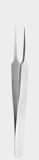 Пінцет 6, 11 см (cm)